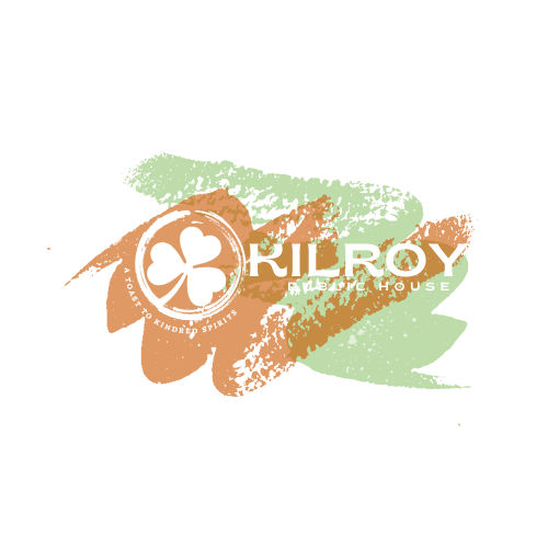 Kilroy Public House — A toast to kindred spirits